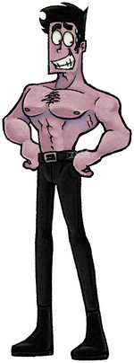 cuadrao