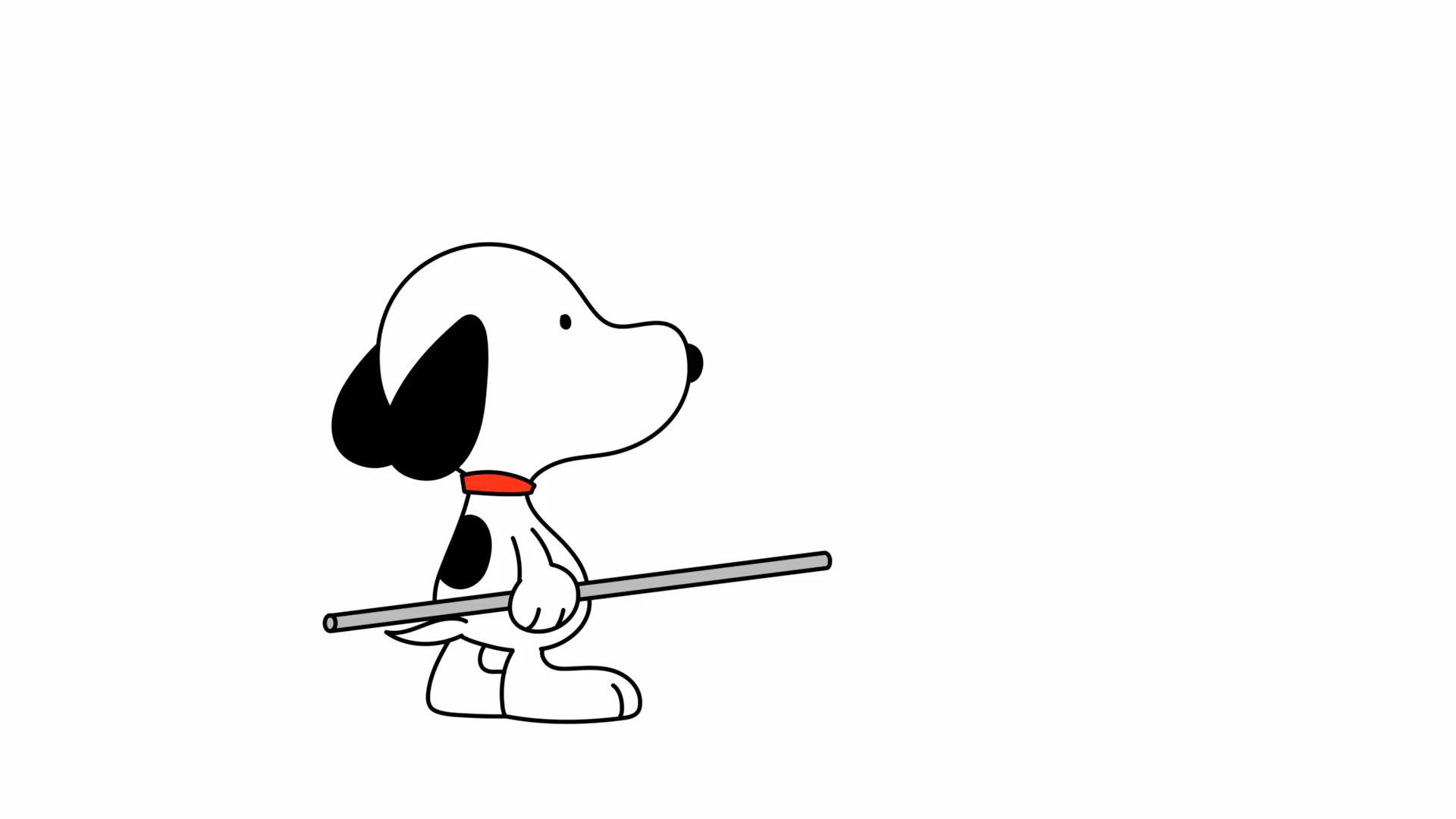 Snoopy