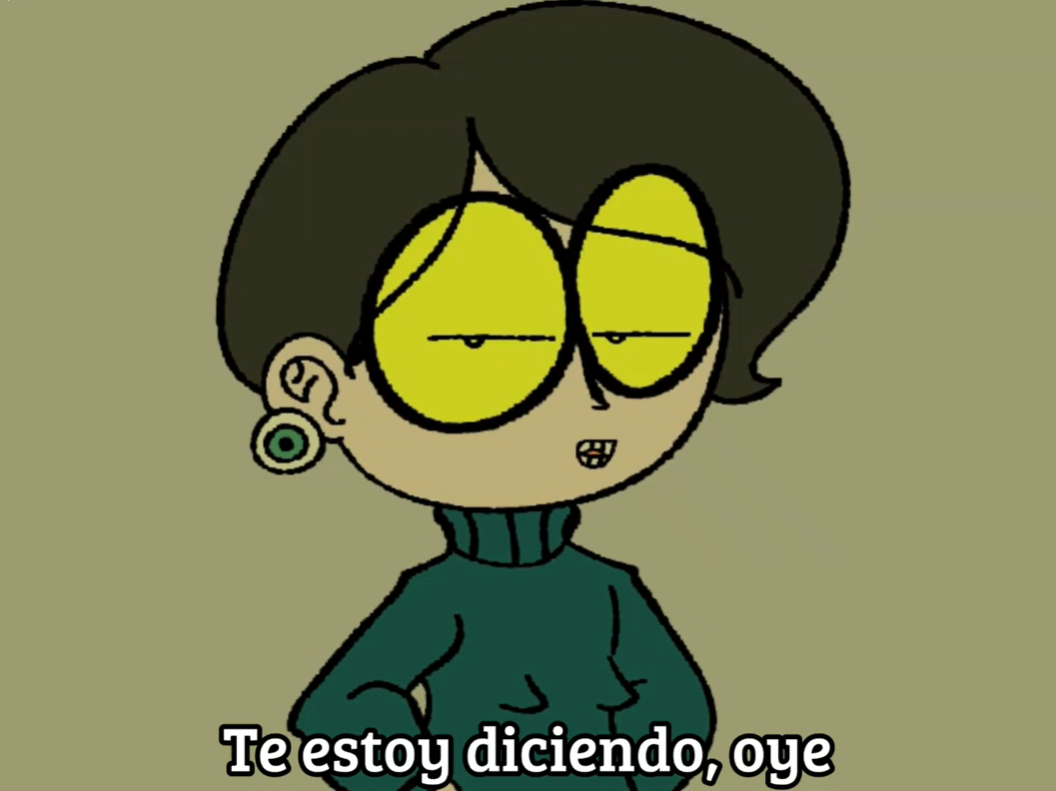 Meme